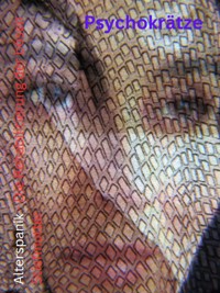 Alterspanik - Die Rehabilitierung der bösen Stiefmutter - Marco Lutz 2 - ebook