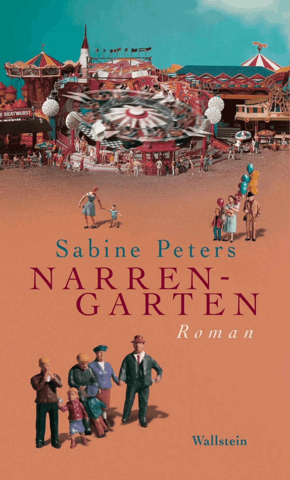 Narrengarten