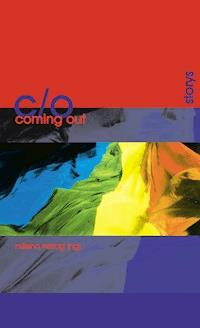 c/o coming out -  - ebook