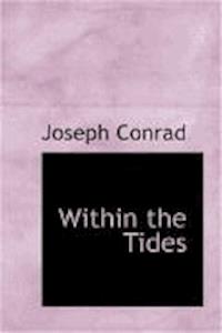 The Inn of the Two Witches - Conrad Joseph - darmowy ebook