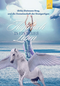 Aufbruch in ein neues Leben - Ulrike Dietmann - ebook