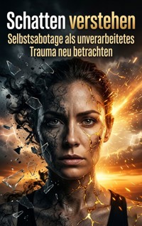 Schatten verstehen - Sophie Neumann - ebook