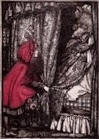 Contes merveilleux - Tome II - Jacob Ludwig Karl Grimm, Wilhem Karl Grimm - darmowy ebook