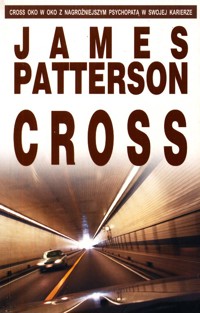 Cross - James Patterson - ebook