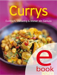 Currys -  - ebook