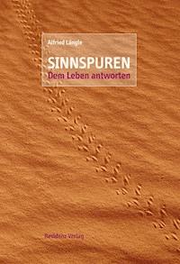 Sinnspuren - Alfried Längle - ebook