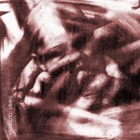 Thirst -  - książka