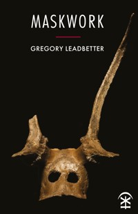 Maskwork - Gregory Leadbetter - ebook