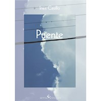 Puente - Ines Casillo - ebook