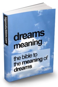 Traumbedeutung. Die Bibel zur Bedeutung von Träumen. - Otmar Trierweiler - ebook