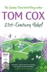 21st-Century Yokel - Tom Cox - ebook