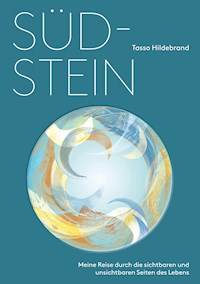 Südstein - Tasso Hildebrand - ebook