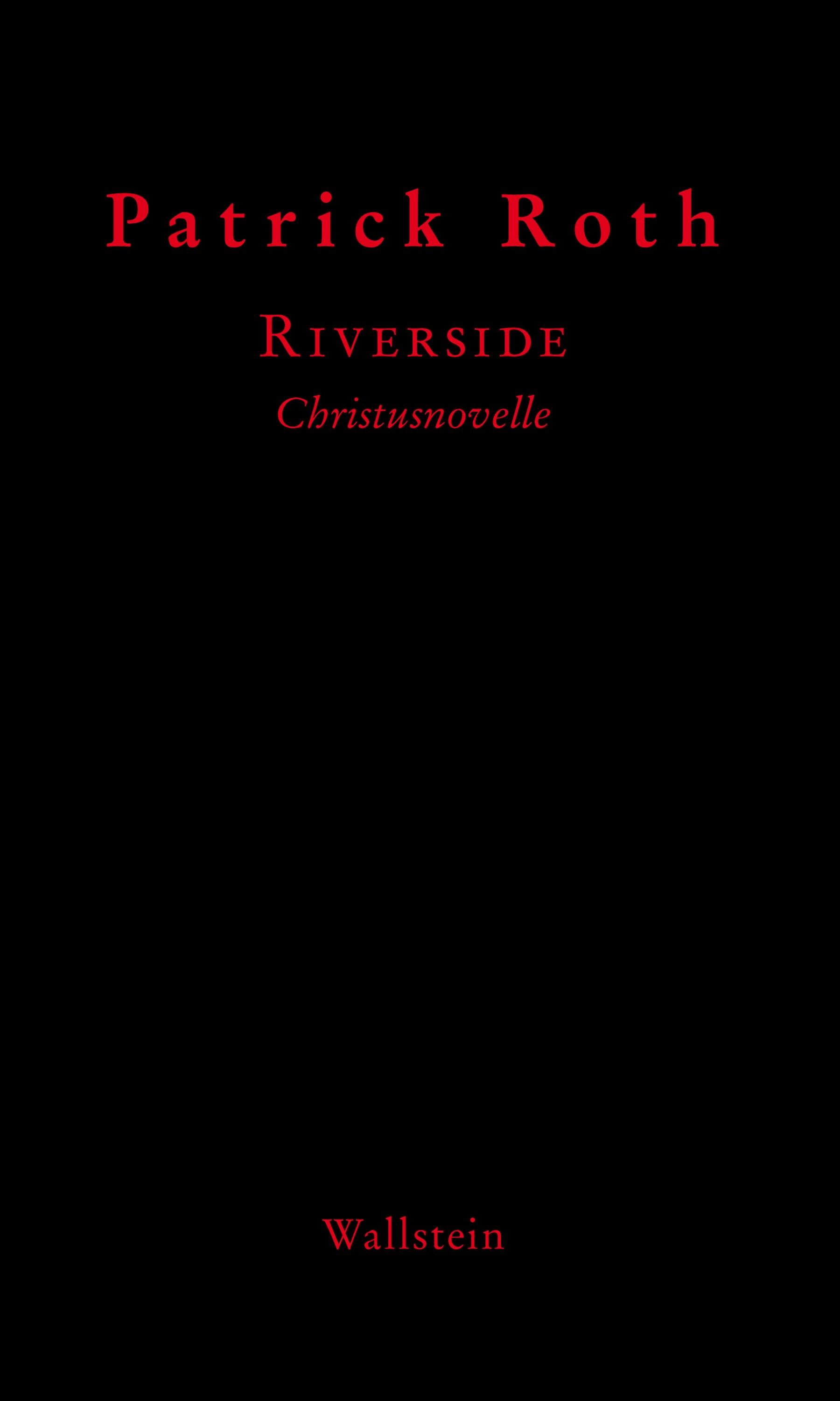 Riverside