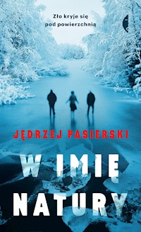 helsinki strumień połączenia