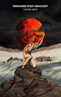 Personne n'est innocent - Victor Leets - ebook