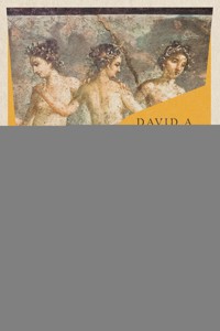 Honor, Patronage, Kinship, & Purity - David A. deSilva - ebook