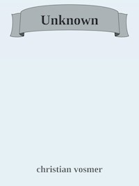 Schottenkaro - Christian Vosmer - ebook