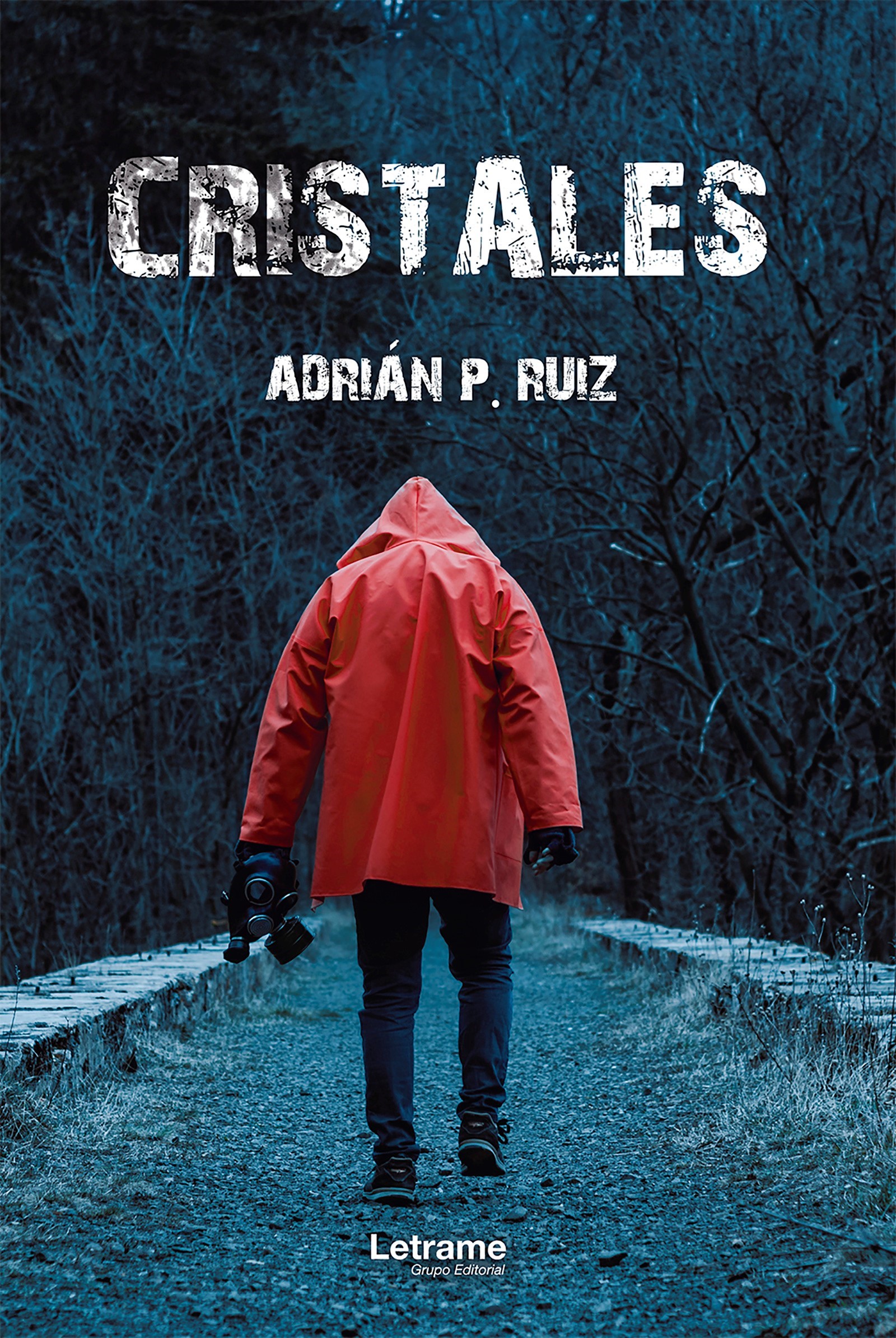 Cristales