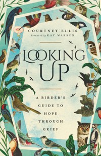 Looking Up - Courtney Ellis - ebook