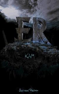 Er kam - Larissa Reiter - ebook