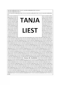 Tanja liest - Reiner W. Netthöfel - ebook