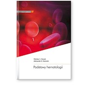 Podstawy hematologii -  - książka