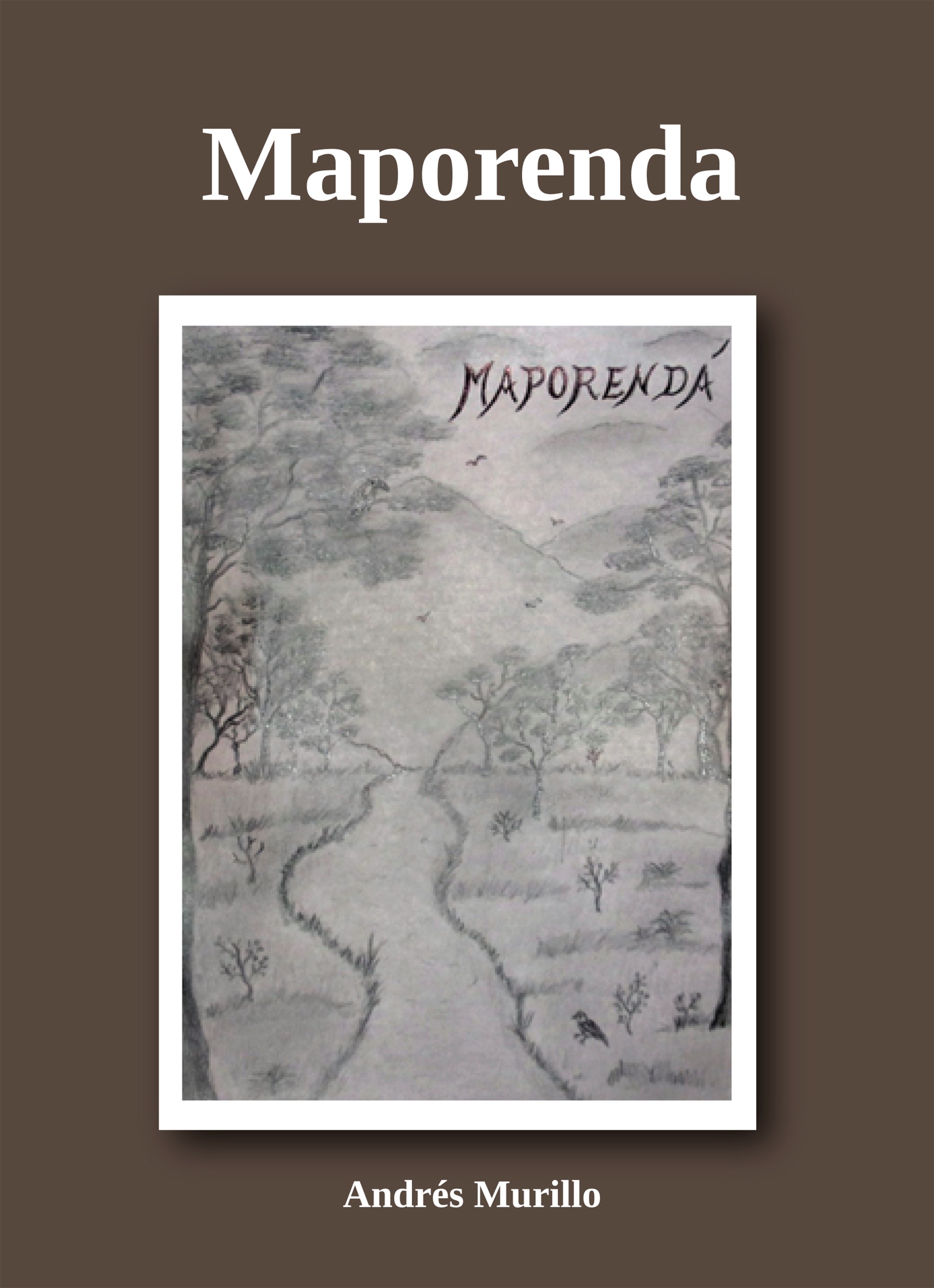 Maporenda