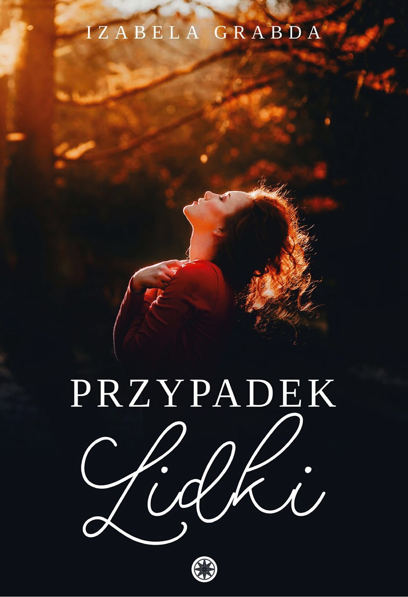 Przypadek Lidki