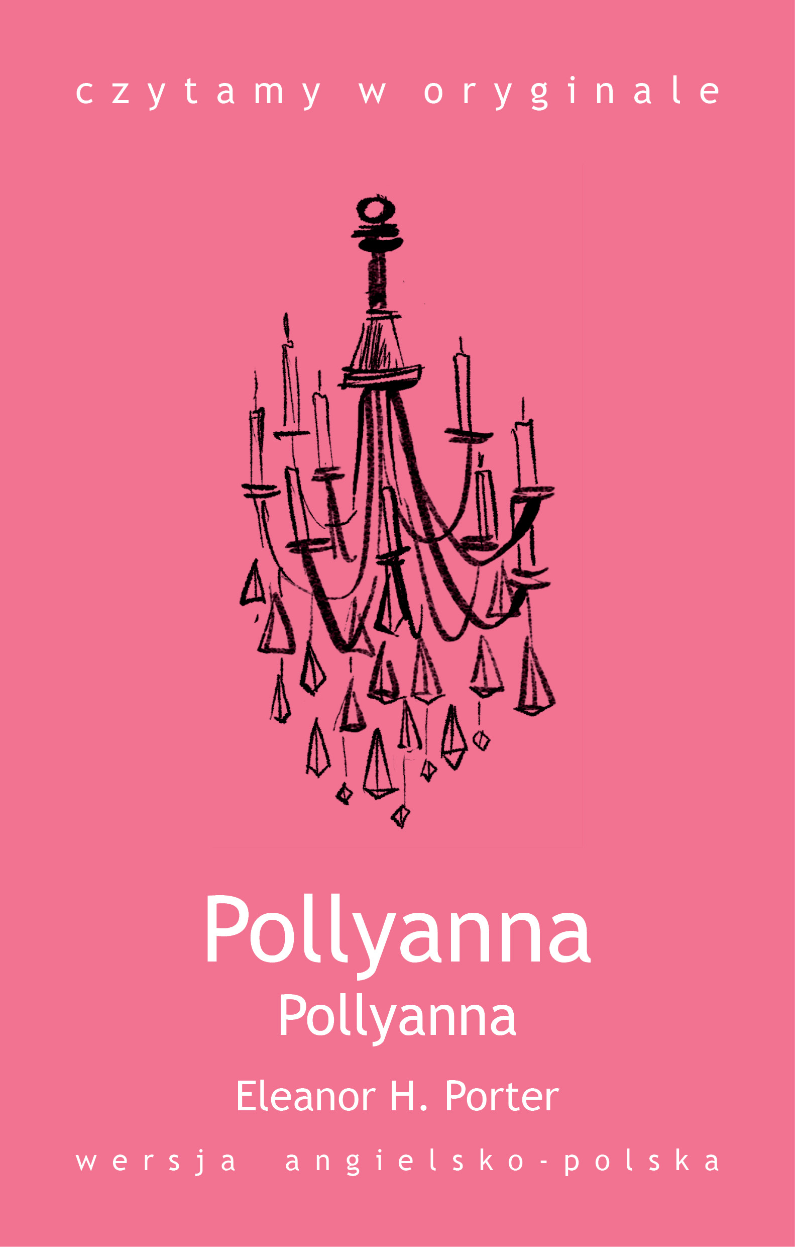 Pollyanna
