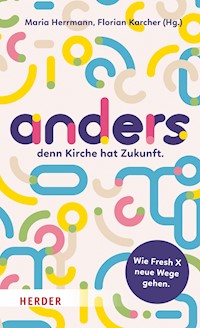 anders, -  - ebook