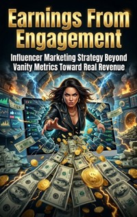 Earnings From Engagement - Hannah Brooks - ebook