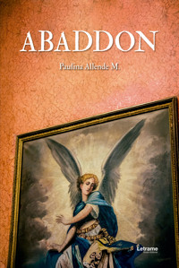 Abaddon - Paulina Allende Miranda - ebook