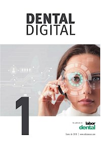 Dental digital - Varios autores - ebook