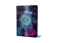 Trzecia faza księżyca - Agata Polte - ebook + audiobook + książka