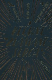 Piękne złamane serca - Bernard Sara - książka