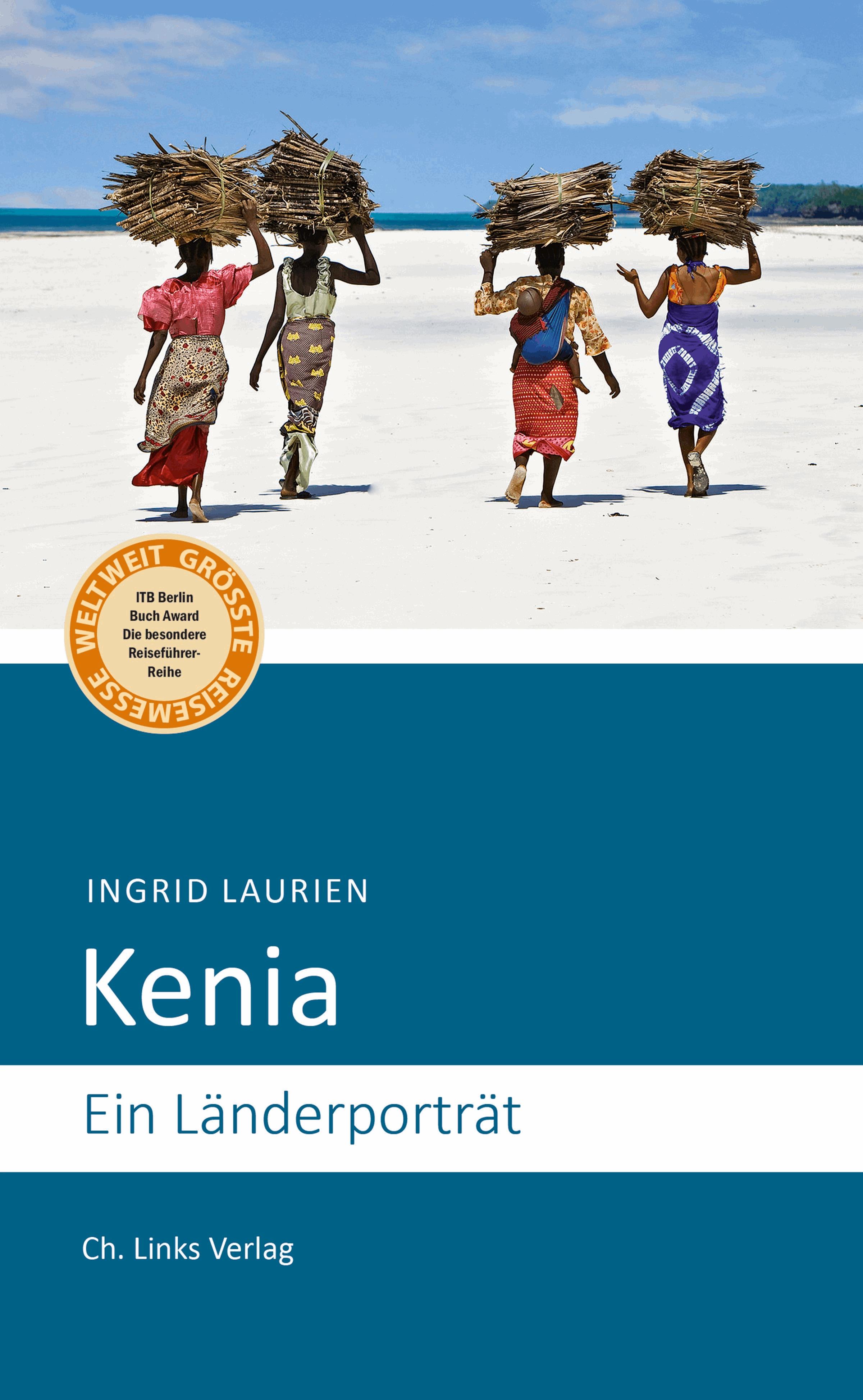 Kenia