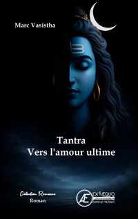 Tantra -  - ebook