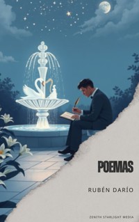 Etica a Nicómano - Aristoteles - ebook