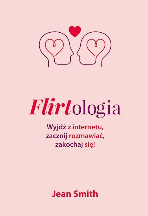 Zasady randkowania w erze cyfrowej