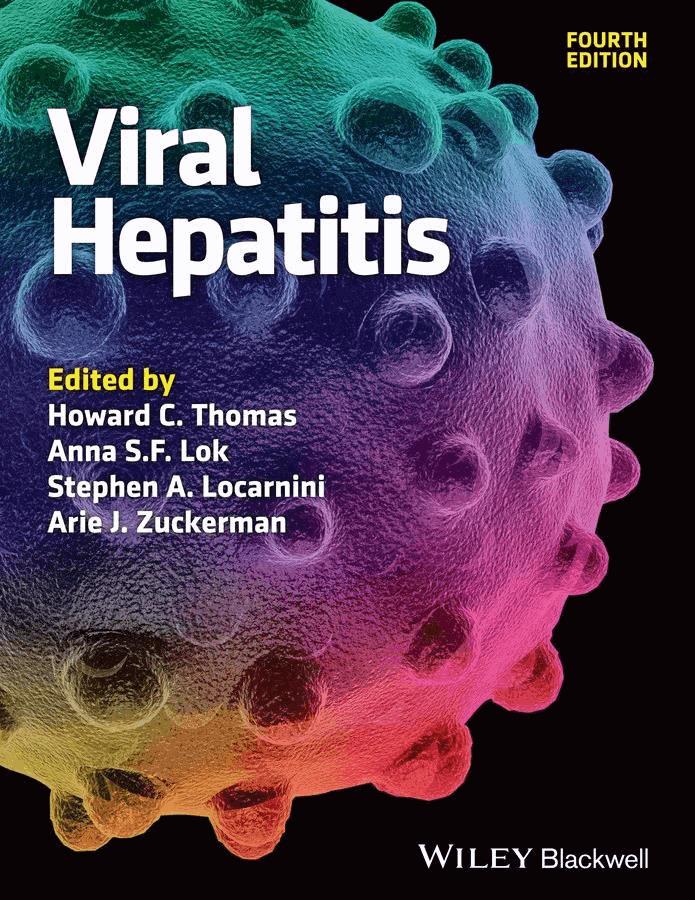 Viral Hepatitis