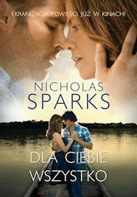 Od pierwszego wejrzenia sparks pdf files