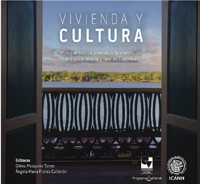 Vivienda y cultura - Varios autores - ebook