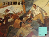 Carta de Jamaica - Simón Bolívar - ebook