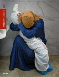 World Press Photo 2024 - World Press Photo - ebook
