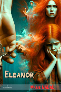 Eleanor - Marie Nadal - ebook