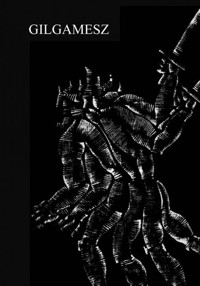 Gilgamesz -  - książka