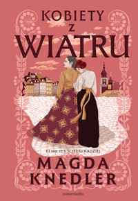 Kobiety z wiatru