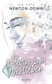 Newton-down - Gia Tietz - ebook