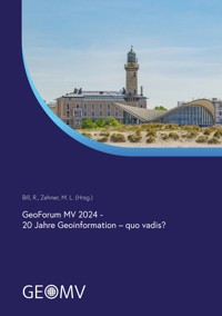 GeoForum MV 2024 - Marco L. Zehner - ebook
