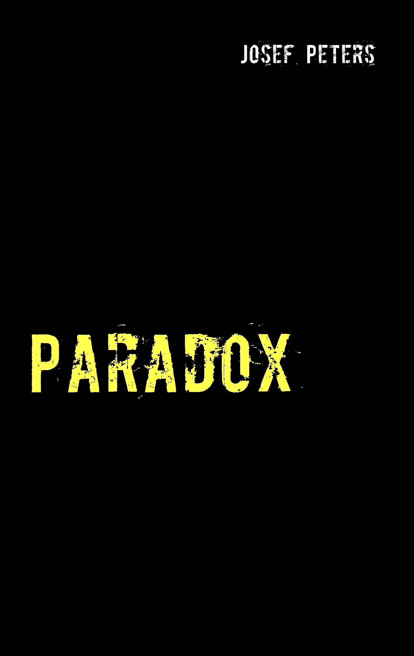 Paradox